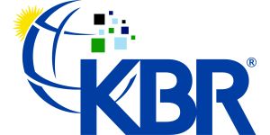 KBR