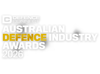 banner logo