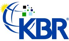 KBR