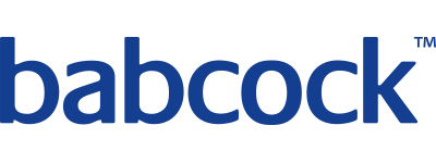 Babcock