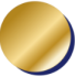 why enter icon