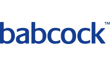 Babcock