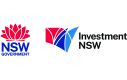 Investment NSW