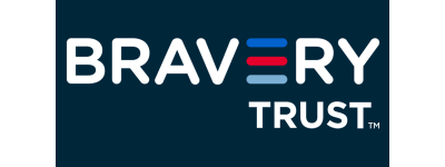 Bravery Trust