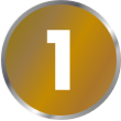 how-icon