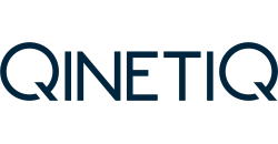 QinetiQ