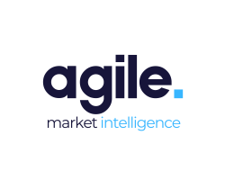 Agile Market Intelligence