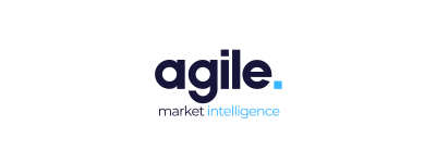 Agile Market Intelligence