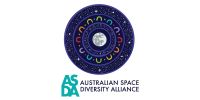 Australian Space Diversity Alliance