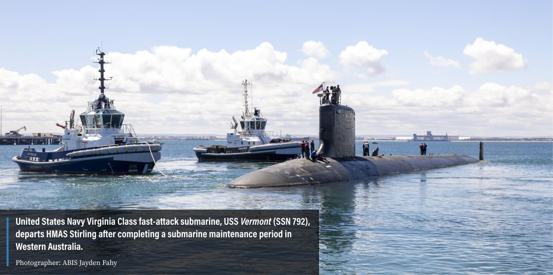 thumb-coverstory ed1-img2