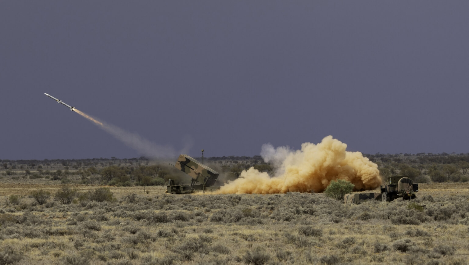 Next Article thumbnail