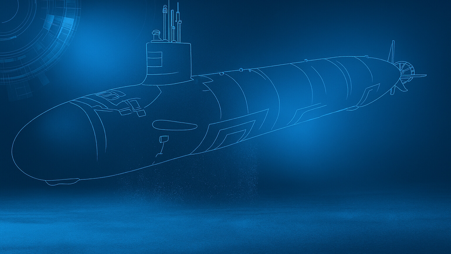 Next Article thumbnail