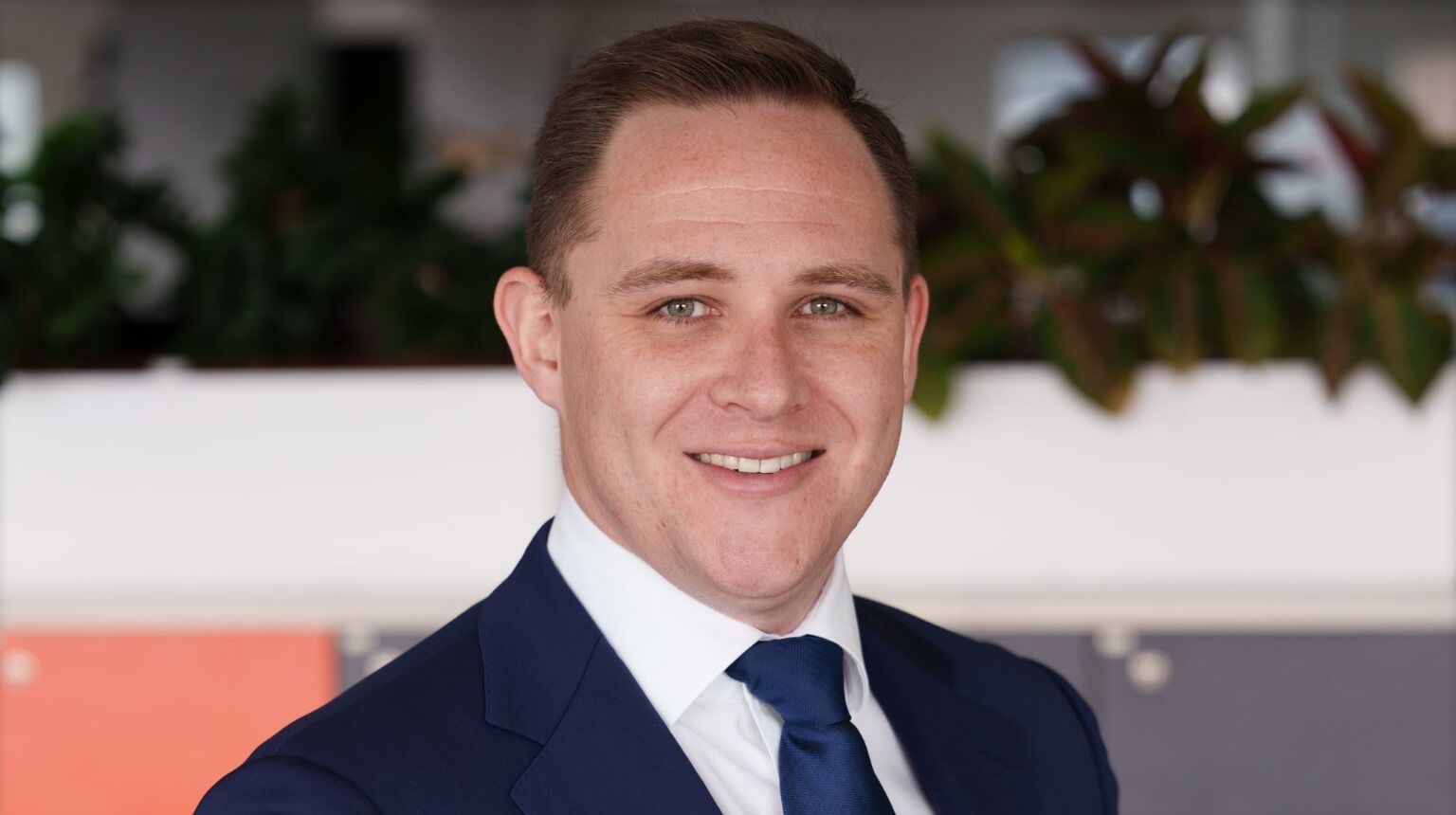 Next Article thumbnail