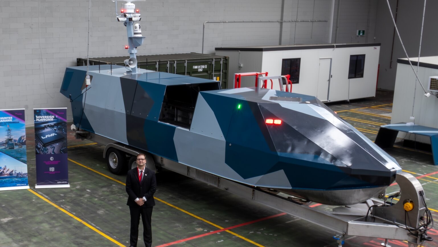 Next Article thumbnail