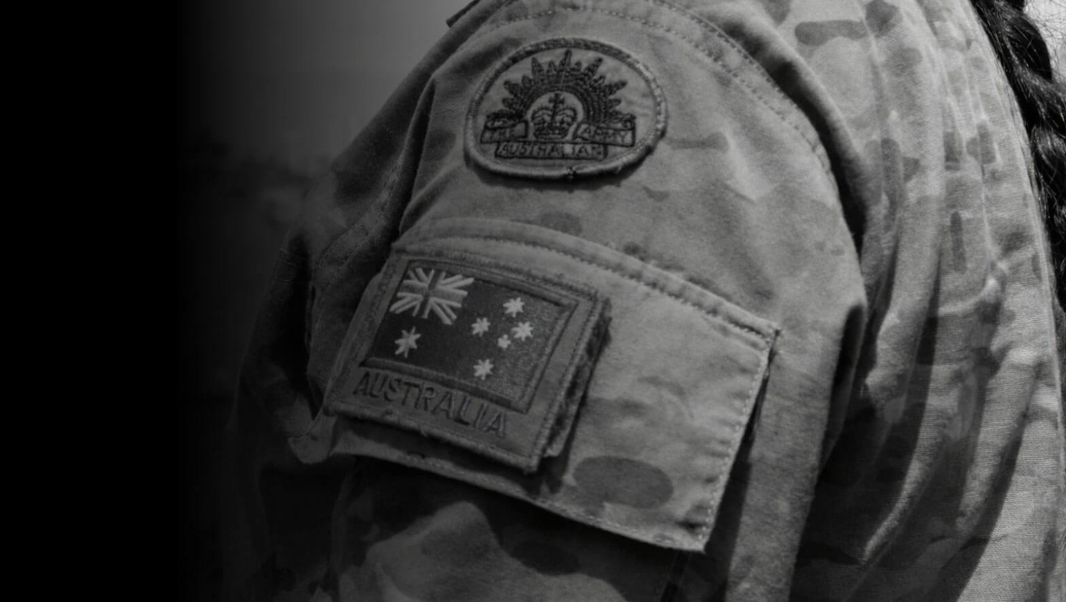 Next Article thumbnail