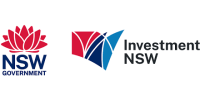 Investment NSW
