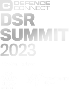 banner logo