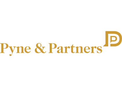 Pyne and Partners