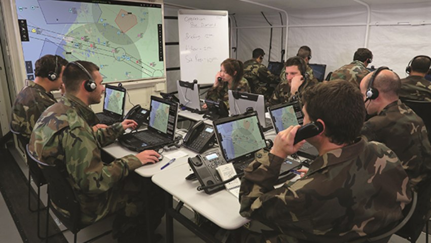 Elbit Systems UK BMS deal dc