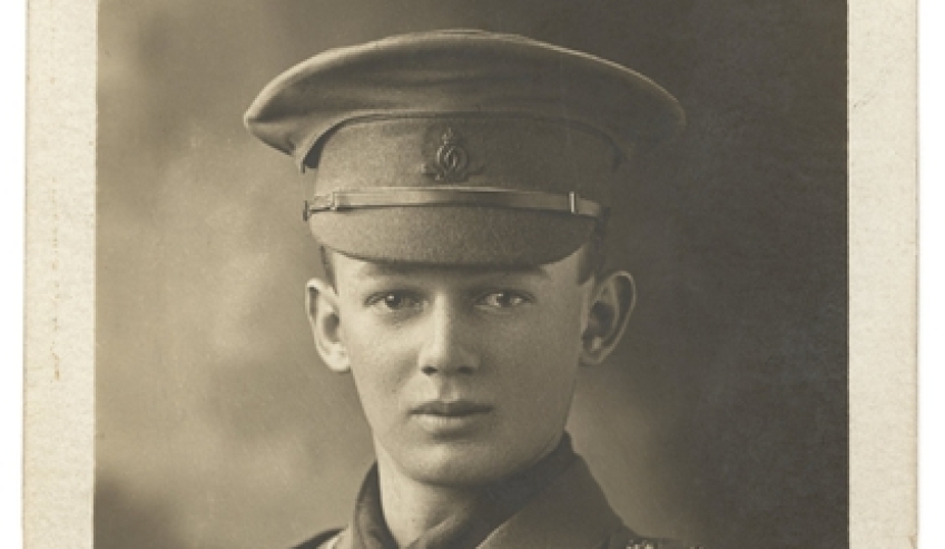 Australian soldiers identified from of Fromelles - Defence Connect