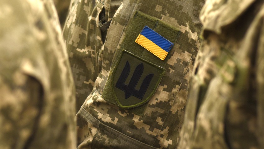 Loitering munitions, a game changer in Ukraine?