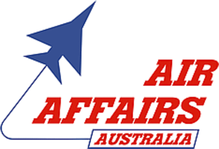 air-affairs-australia-engineering-services-defence-connect