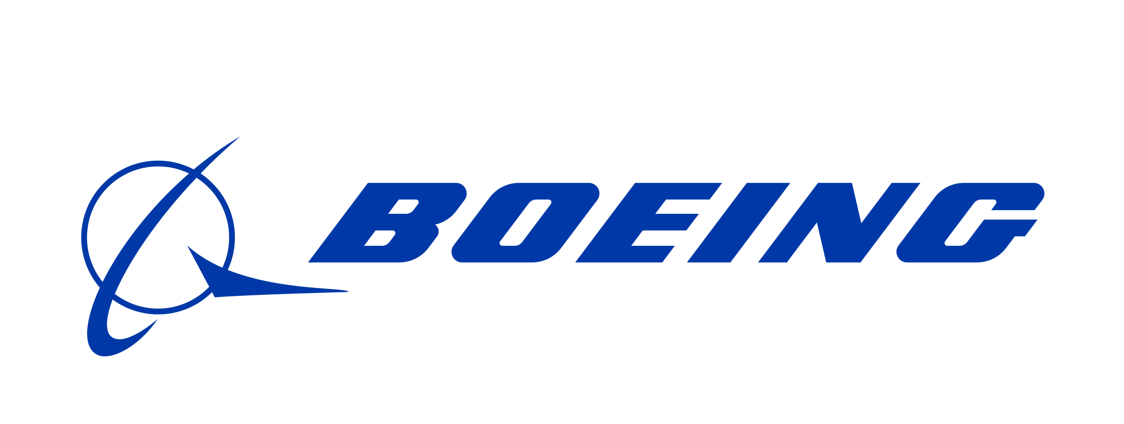 Boeing Defence Australia Aerospace Defence Connect Defence Connect